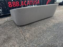  Teknion Teknion by Steelcase Upholstered Sofa - 4415931