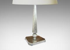  Tela Pair of Table Lamps by Tela - 4337062