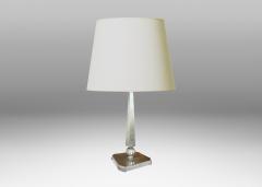  Tela Pair of Table Lamps by Tela - 4337064