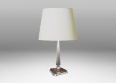  Tela Pair of Table Lamps by Tela - 4337065