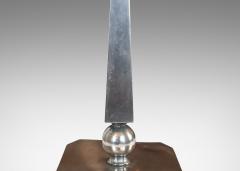 Tela Pair of Table Lamps by Tela - 4337066