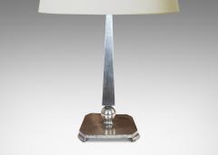  Tela Pair of Table Lamps by Tela - 4337069