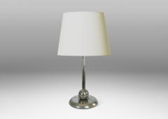  Tela Table Lamp by Tela - 4177541