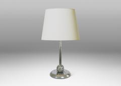  Tela Table Lamp by Tela - 4177542