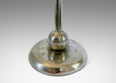  Tela Table Lamp by Tela - 4177543