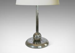  Tela Table Lamp by Tela - 4177544