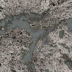  Temple rugs Boron - 4538253