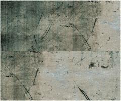  Temple rugs Conjoined - 4538251