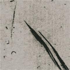  Temple rugs Conjoined - 4538261