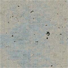  Temple rugs Conjoined - 4538262