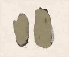  Temple rugs Double Weight - 4538255