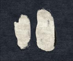  Temple rugs Double Weight - 4538276