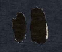  Temple rugs Double Weight - 4538277