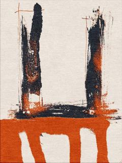  Temple rugs Downtown - 4538296