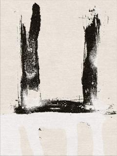  Temple rugs Downtown - 4538305