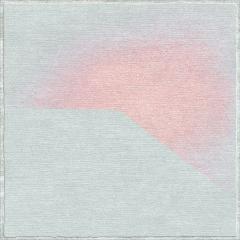  Temple rugs Four Seasons - 4538295