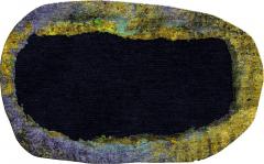  Temple rugs Geode - 4538343