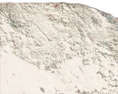  Temple rugs Inner Landscape - 4538294