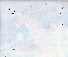  Temple rugs Lorillard - 4538249