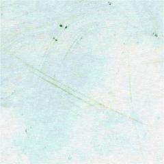  Temple rugs Lorillard - 4538258