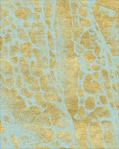  Temple rugs Salt Point - 4538307