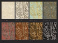  Temple rugs Salt Point - 4538308