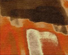  Temple rugs Selfie - 4538279