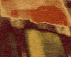  Temple rugs Selfie - 4538282