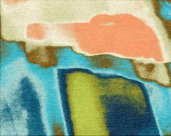  Temple rugs Selfie - 4538283