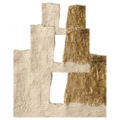  Temple rugs Tower of Babel - 4538250