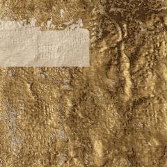  Temple rugs Tower of Babel - 4538260