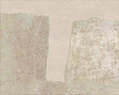  Temple rugs Two Tabs - 4538310