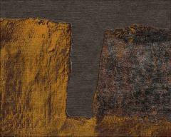  Temple rugs Two Tabs - 4538311