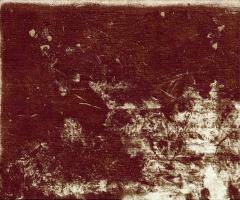  Temple rugs Your Electric Ghost - 4538265