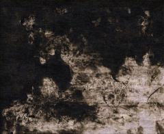  Temple rugs Your Electric Ghost - 4538267