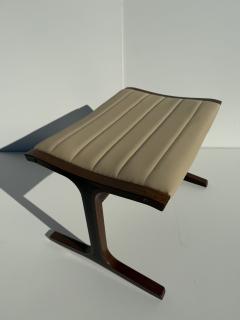  Tendo Mokko Heron Rocking Chair by Tendo Mokko - 4429540