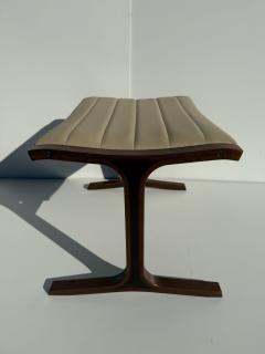  Tendo Mokko Heron Rocking Chair by Tendo Mokko - 4429541