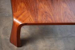  Tendo Mokko SABURO INUI COFFEE TABLE - 1018146