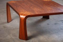  Tendo Mokko SABURO INUI COFFEE TABLE - 1018147