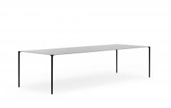  Terence Woodgate John Barnard Surface Table - 4359645