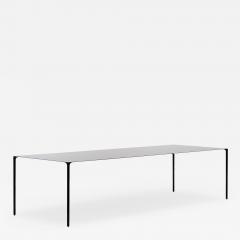  Terence Woodgate John Barnard Surface Table - 4361661
