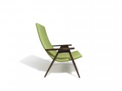  Thayer Coggin Mid Century Modern Lounge Chair by Allan Gould - 4083719