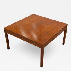  Thayer Coggin Thayer Coggin Coffee Table in Rosewood - 163592