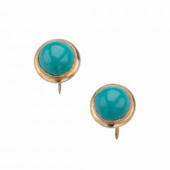  The Kalo Shop Kalo 14kt Amazonite - 4463836