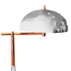  The Marbro Lamp Company Early Streamline Moderne Floor Lamp by Marbro Lamp Co  - 3845430