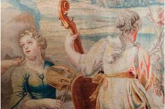  The Marriage of Psyche  - 4132180