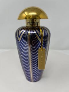  The Merchant of Venice Merchant of Venice Arabesque Perfume - 3810577
