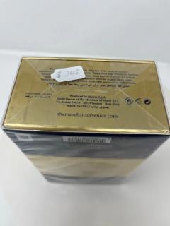  The Merchant of Venice Merchant of Venice Arabesque Perfume - 3810578
