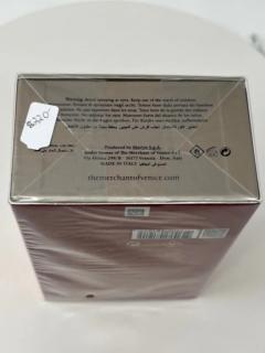  The Merchant of Venice Merchant of Venice Red Potion Perfume - 3810588