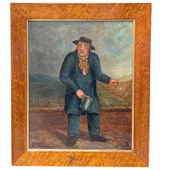  The Pleased Publican c 1840 60 - 4731920